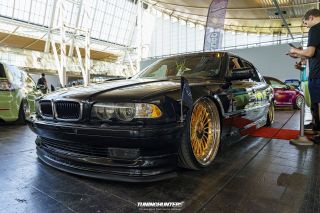 PSDays_2023-0783