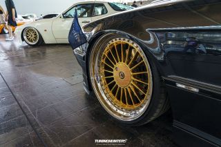 PSDays_2023-0785