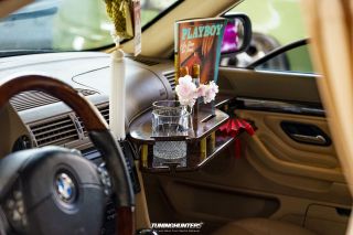 PSDays_2023-0788