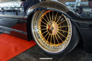PSDays_2023-0789