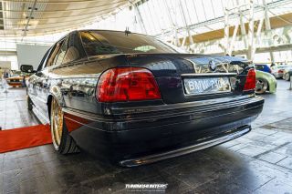 PSDays_2023-0790