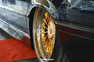 PSDays_2023-0792