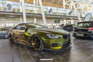 PSDays_2023-0794