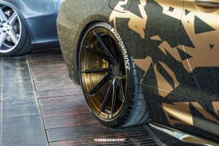 PSDays_2023-0796
