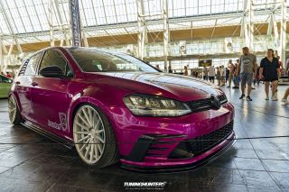PSDays_2023-0798