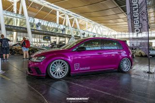PSDays_2023-0799