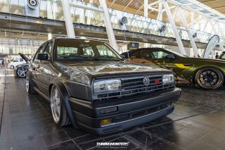 PSDays_2023-0801