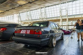 PSDays_2023-0802