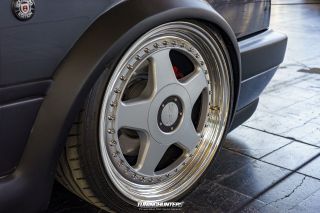 PSDays_2023-0804
