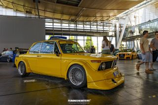 PSDays_2023-0805