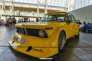 PSDays_2023-0806