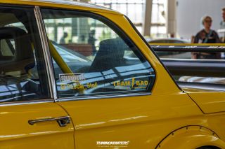 PSDays_2023-0807
