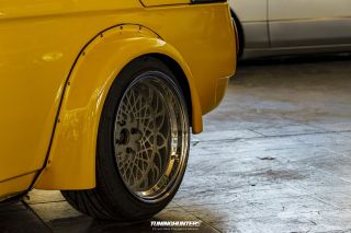 PSDays_2023-0808