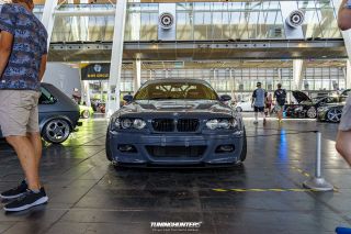 PSDays_2023-0809