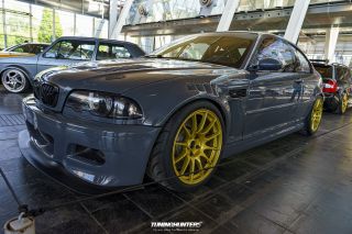 PSDays_2023-0810