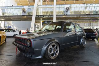 PSDays_2023-0812