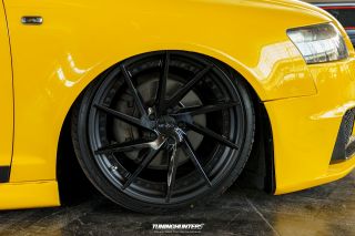 PSDays_2023-0817
