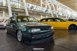 PSDays_2023-0818