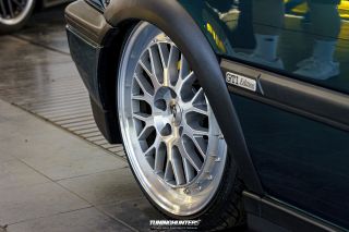 PSDays_2023-0819
