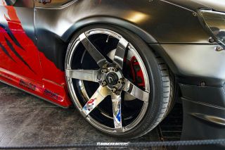 PSDays_2023-0822