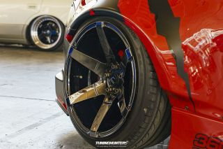 PSDays_2023-0823