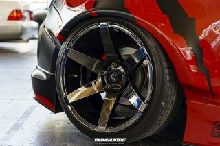 PSDays_2023-0824