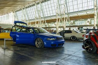 PSDays_2023-0826