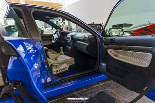 PSDays_2023-0827