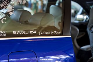 PSDays_2023-0828
