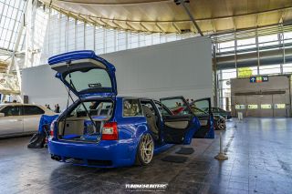 PSDays_2023-0829