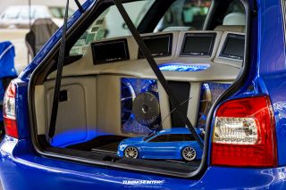 PSDays_2023-0830