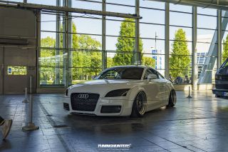 PSDays_2023-0836