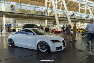 PSDays_2023-0837