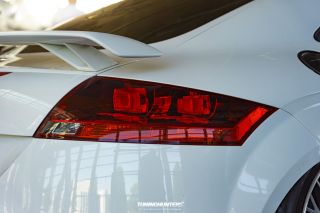 PSDays_2023-0843