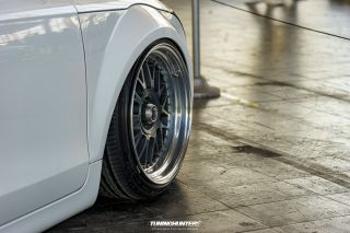 PSDays_2023-0845