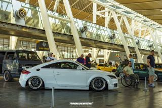 PSDays_2023-0846