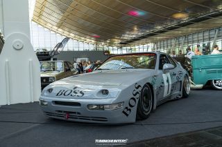 PSDays_2023-0850