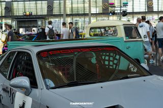 PSDays_2023-0851