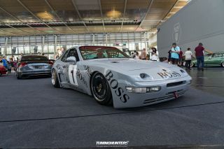 PSDays_2023-0852