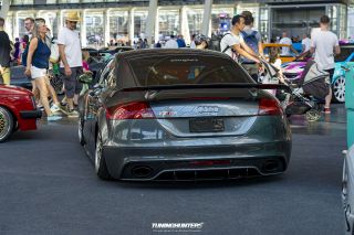 PSDays_2023-0853