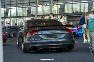 PSDays_2023-0854