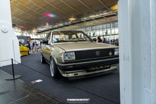 PSDays_2023-0855