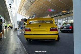 PSDays_2023-0858
