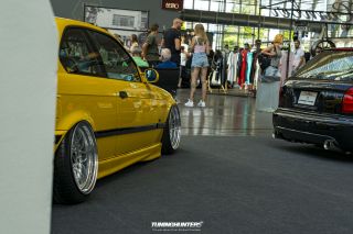 PSDays_2023-0859