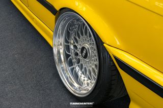 PSDays_2023-0860