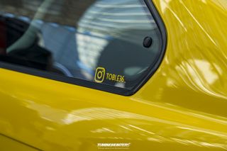 PSDays_2023-0861