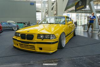 PSDays_2023-0862