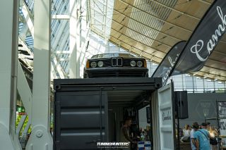 PSDays_2023-0865