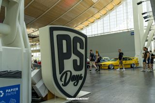 PSDays_2023-0866
