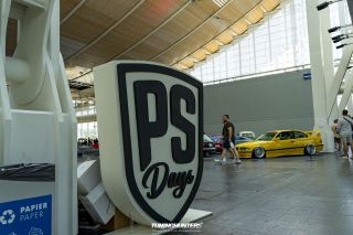 PSDays_2023-0867